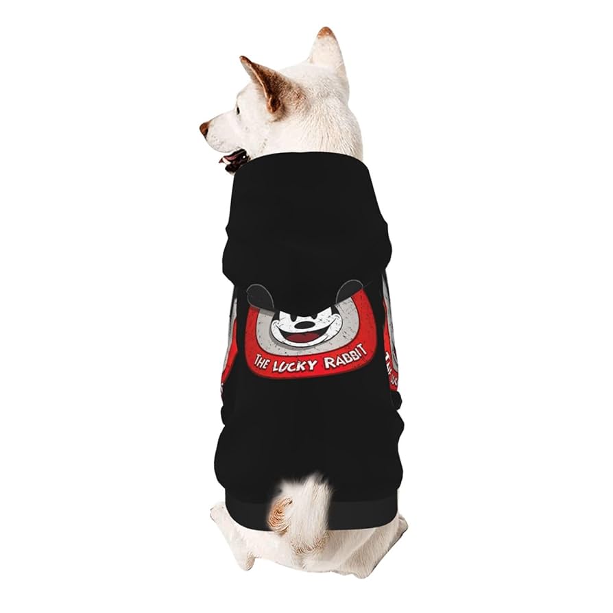 ぎんこて犬服 楽天市場】グンゼ ドッグウエア 年間 小型犬 綿モダール 犬服